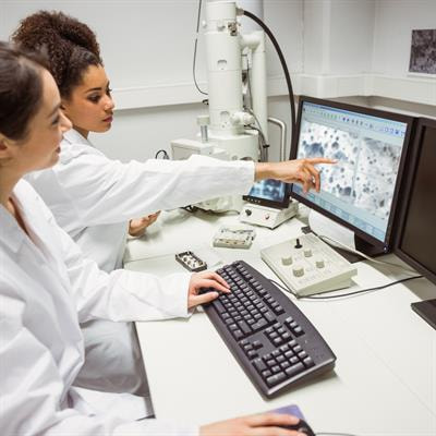 Cover image for research topic "Current advances of computational methods for tissue multiplexed imaging in research and diagnosis"