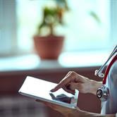Cover image for research topic "Case Reports in Forensic Psychiatry 2023"
