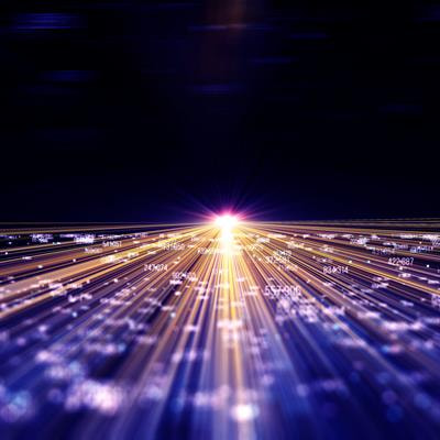 Cover image for research topic "Applications of Artificial Intelligence in Forensic Mental Health: Opportunities and Challenges"