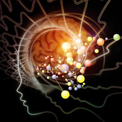Cover image for research topic "Recent Advances in Psychiatry from Psycho-Neuro-Immunology Research: Autoimmunencephalitis, Autoimmune-Encephalopathy, Mild Encephalitis"