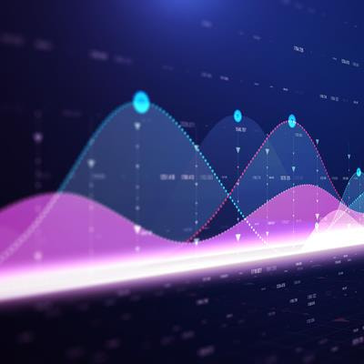 Cover image for research topic "Real-World Data in Cardiovascular Medicine and Genomics"