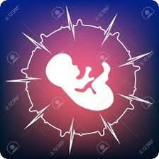 Cover image for research topic "Neonatal and Pediatric Cerebro-Cardio-Pulmonary Resuscitation (CCPR)"
