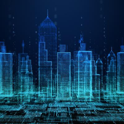 Cover image for research topic "Technological Developments in Point of Interest Recommendation for Smart and Sustainable Cities"