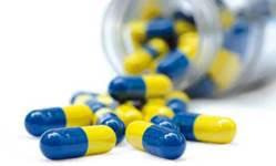 Cover image for research topic "Pseudomonas and Acinetobacter: From Drug Resistance to Pathogenesis"
