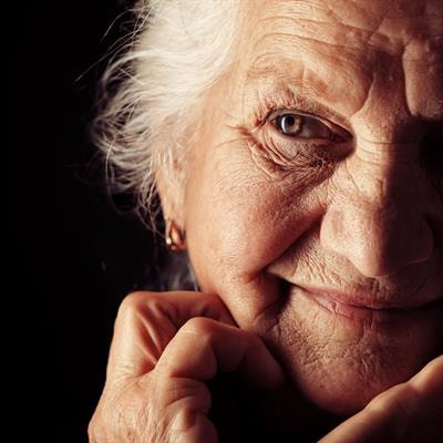 Cover image for research topic "Crosslinking Neuropsychiatric Symptoms across the continuum of Alzheimer’s Disease and Related Dementias"
