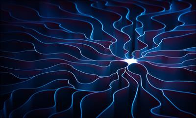 Cover image for research topic "Epilepsy Mortality: Leading Causes of Death, Co-morbidities, Cardiovascular Risk and Prevention, Volume II"