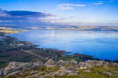 Cover image for research topic "Nutrient Biogeochemistry in the Land-Sea Continuum"