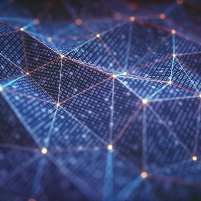 Cover image for research topic "Decision-Making and Planning for Multi-Agent Systems"