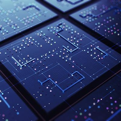 Cover image for research topic "Combining Machine Learning, Computational Modeling, and High Throughput Experimentation to Accelerate Discovery in Systems Microbiology"