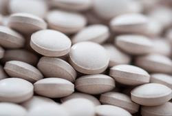 Cover image for research topic "Pharmacokinetic-Pharmacodynamic Model of Drugs and Their Pharmacokinetic Differences between Normal and Disease States"