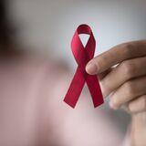 Cover image for research topic "World AIDS Day 2022: Putting ourselves to the test: achieving equity to end HIV"