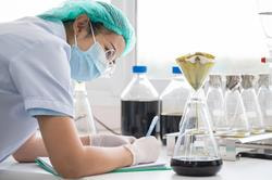 Cover image for research topic "Can Medicinal Plants Having Multiple Pharmacological Effects be useful for Treating Non-Communicable Diseases?"