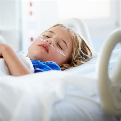 Cover image for research topic "Insights in Intensive Care Cardiovascular Medicine: 2022"
