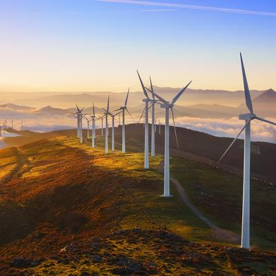 Cover image for research topic "Climate Law and Policy 2023: A Proactive Retrospective on Intergovernmental Strategies"