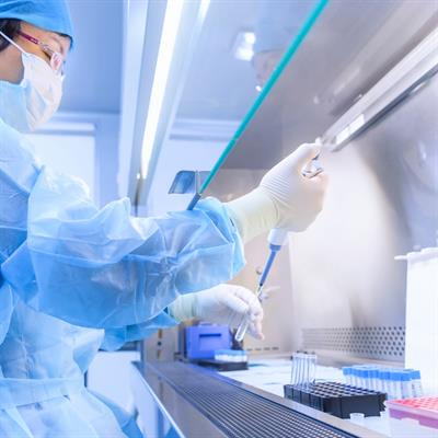 Cover image for research topic "Clinical Evidence & Advances in Translational Research in Classic Formula of TCM"