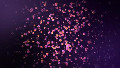 Cover image for research topic "The Discovery, Identification and Application of Marine Microorganisms Derived Natural Products"