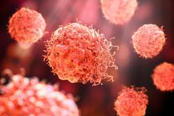 Cover image for research topic "The Biomarkers, Mechanism, and Therapeutic Strategies of Cancer Immunotherapy Resistance"