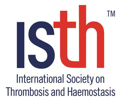 Cover image for research topic "Presentations at the Factor XI and the Contact System SSC Session of the ISTH, Montpellier, FR, May 27, 2016"