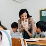 Cover image for research topic "Psychosomatic Issues Amongst Children and Adolescents: Risk and Protective Factors and Recent Advances in Evidence-Based Interventions"