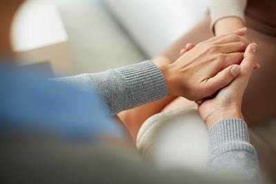 Cover image for research topic "Exploring the Links between Social Connections, Care and Integration"