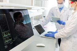 Cover image for research topic "Revealing From the Perspective of Epigenetics: Effect of Modern Lifestyle on Diseases"
