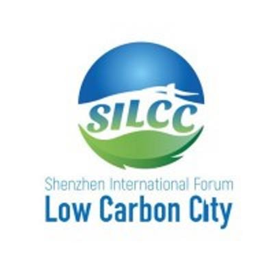 Cover image for research topic "Low-Carbon Transformation for Sustainable Development"