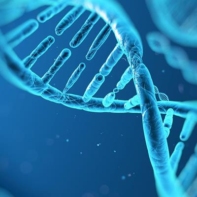 Cover image for research topic "Precision Medicine in Pediatric Hematological Malignancies"
