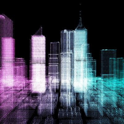 Cover image for research topic "Real-World Deployment of Internet of Things (IoT) Applications, Experiences, and Challenges"