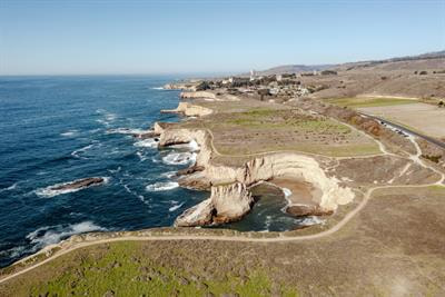 Cover image for research topic "Advances in Ecological Environment Changes in Coastal and Estuarine Waters in Response to Hydrodynamic Variability"