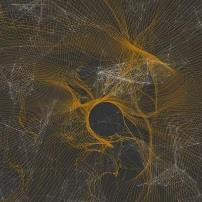 Cover image for research topic "Bridging Cognitive Neuroscience and Neurosurgery for Effective Brain Mapping, Volume II"