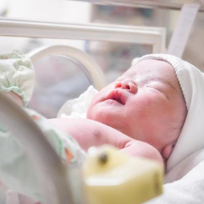 Cover image for research topic "Research challenges of drug utilization, data collection, data validation, and adverse drug reactions in neonates"