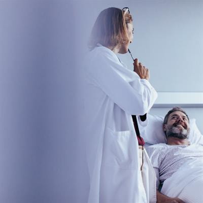 Cover image for research topic "Vitamin D: From Pathophysiology to Clinical Impact"