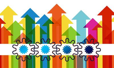 Cover image for research topic "Advances in Research on Age in the Workplace and Retirement"