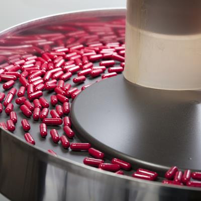 Cover image for research topic "Safety and Side Effects of Psychotropic Medications, Volume II"