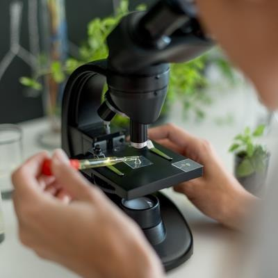 Cover image for research topic "Carotenoids, polyphenols and phytocannabinoids: New perspectives in the prevention of chronic diseases"