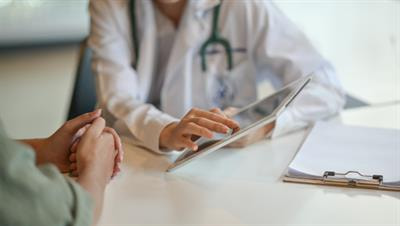 Cover image for research topic "Ethical Dilemmas of Digitalisation of Mental Health"