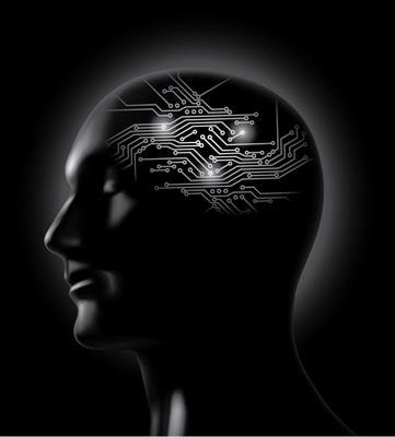 Cover image for research topic "Sleep and Circuit Plasticity"