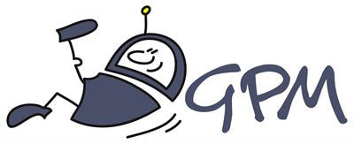 Cover image for research topic "Gravitational Physiology, Aging and Medicine"