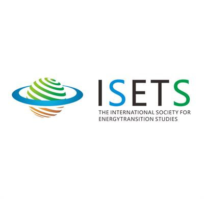 Cover image for research topic "New Directions of Digital Economy, Energy Transition, and Climate Change in the Post-Covid-19 Era: Application of Machine Learning and Other Advanced Analytical Techniques"