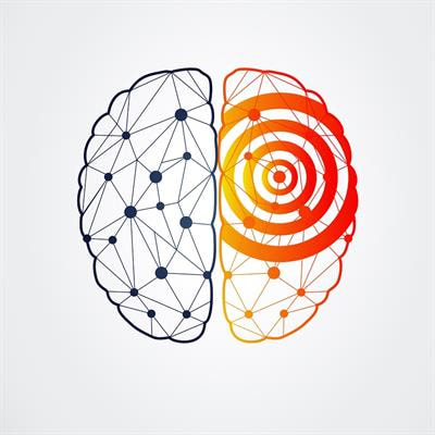 Cover image for research topic "Neural mechanisms and modulations of epilepsy: from experimental and clinical data to computational modelling evidence"