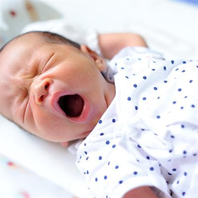 Cover image for research topic "Regulatory Problems and Disorders in Early Childhood: Aetiology, Contextual Factors, Developmental Outcomes and Pathways, and Treatment Options"