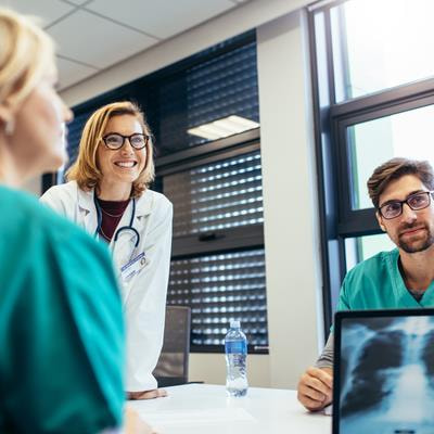Cover image for research topic "Rising Stars in Urologic Oncology: 2023"