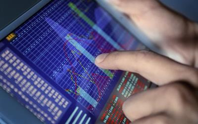 Cover image for research topic "Advanced Statistical Modelling for Fintech, Financial Inclusion, and Inequality"