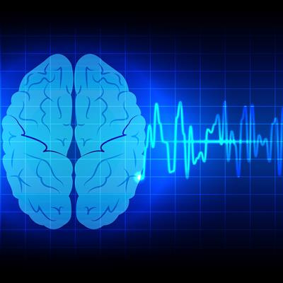 Cover image for research topic "Monitoring Pathophysiology in the Injured Brain"