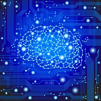 Cover image for research topic "Recent Advances in Multi-modal Brain Signal Processing and its Emerging Applications."