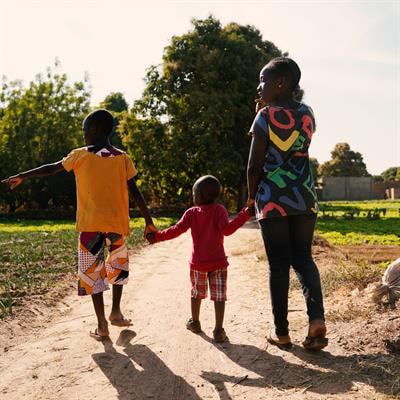 Cover image for research topic "Co-designing and Evaluating Oral Health Promotion Interventions for Vulnerable Groups"