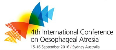 Cover image for research topic "Oesophageal Atresia-Tracheoesophageal Fistula"