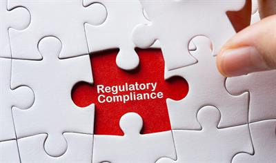 Cover image for research topic "Current Status and Future Challenges in Regulatory Science"