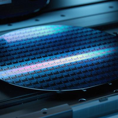 Cover image for research topic "Advanced Flat Optics for Complex Light Manipulation"