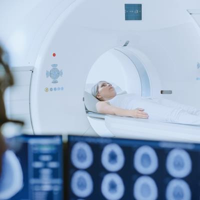 Cover image for research topic "Seizures in Brain Tumors"